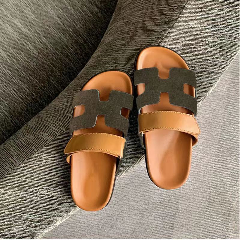 Verta© Rome Sandals