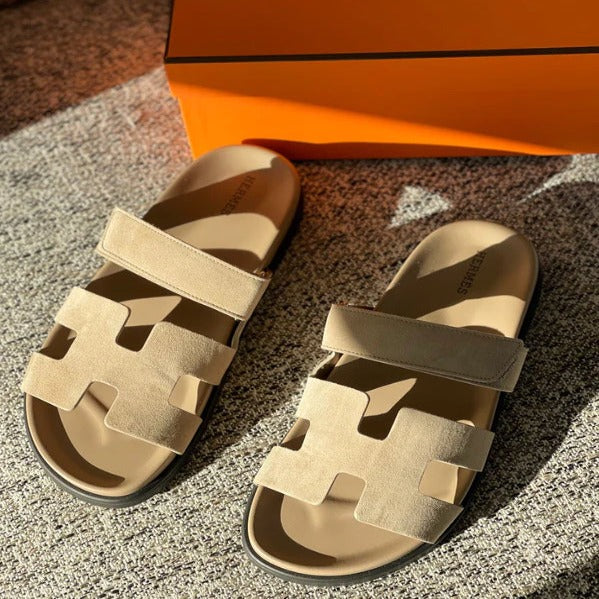 Verta© Rome Sandals
