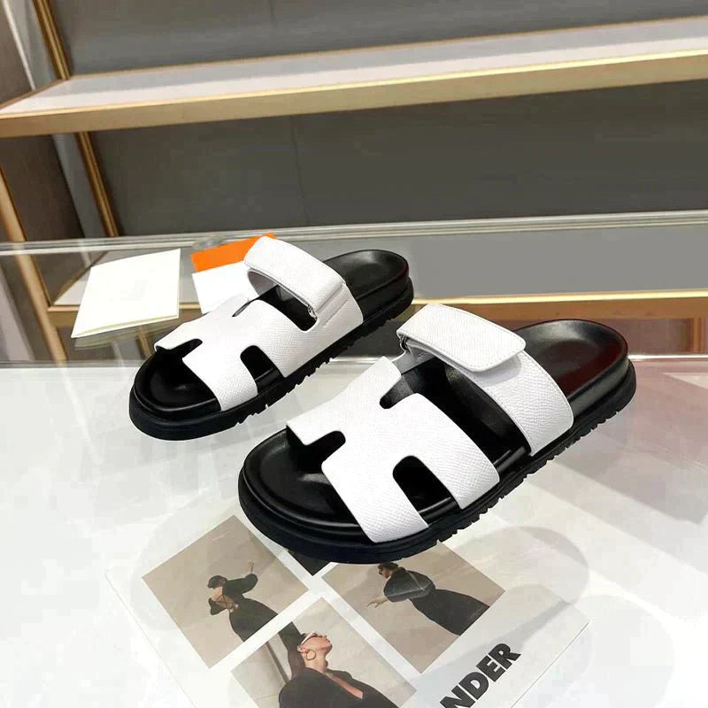 Verta© Rome Sandals