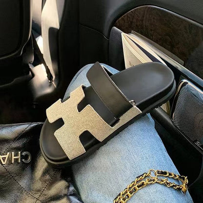 Verta© Rome Sandals