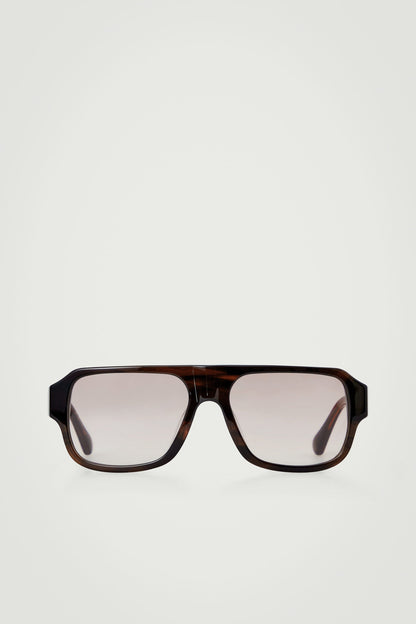 ALIGN SUNGLASSES